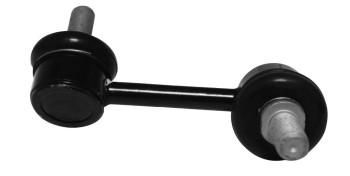 Suspension Stabilizer Bar Link