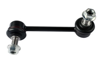 Suspension Stabilizer Bar Link