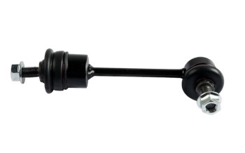 Suspension Stabilizer Bar Link