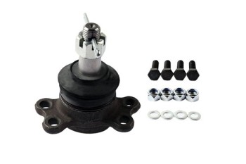 Suspension Ball Joint