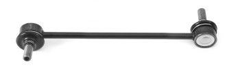 Suspension Stabilizer Bar Link