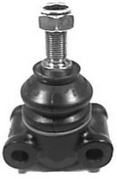 Suspension Ball Joint
