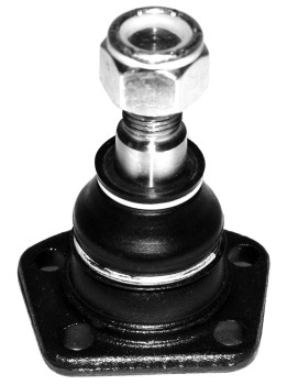 Suspension Ball Joint