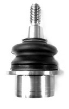 Suspension Ball Joint
