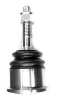 Suspension Ball Joint