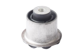 Suspension Control Arm Bushing