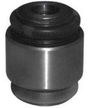 Suspension Control Arm Bushing