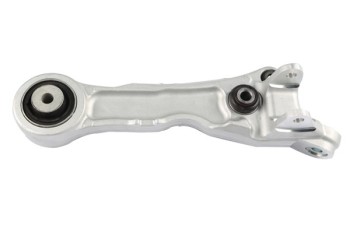 Suspension Control Arm