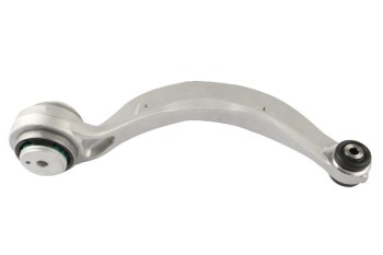Suspension Control Arm