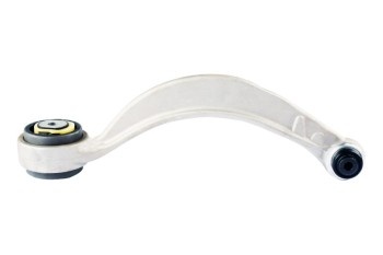 Suspension Control Arm