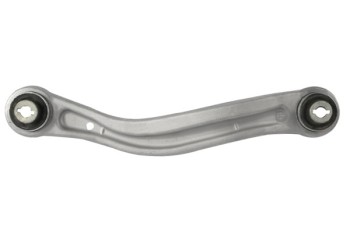 Suspension Control Arm