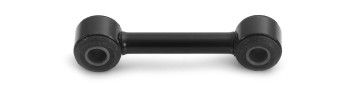 Suspension Stabilizer Bar Link
