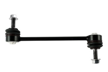 Suspension Stabilizer Bar Link