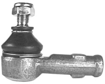 Steering Tie Rod End