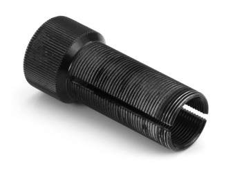 Steering Tie Rod End Adjusting Sleeve