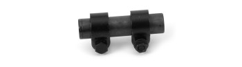 Steering Tie Rod End Adjusting Sleeve
