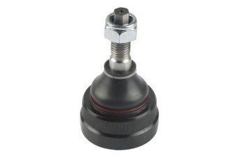 Suspension Ball Joint