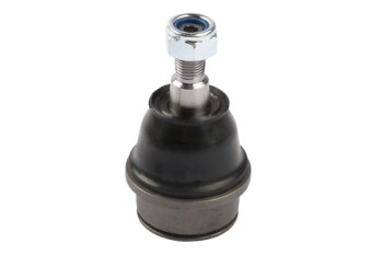 Suspension Ball Joint
