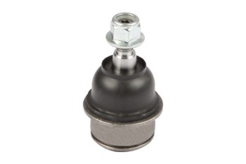 Suspension Ball Joint
