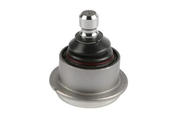 Suspension Ball Joint