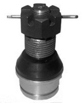 Suspension Ball Joint