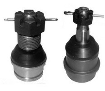 Suspension Ball Joint Kit