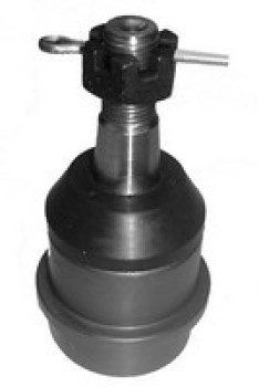 Suspension Ball Joint