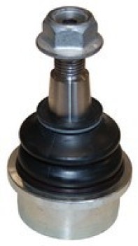 Suspension Ball Joint