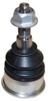 Suspension Ball Joint