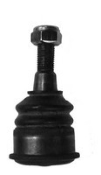 Suspension Ball Joint