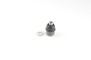 Suspension Ball Joint