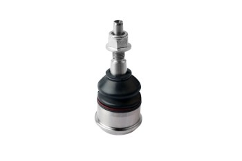 Suspension Ball Joint