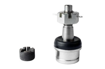 Suspension Ball Joint