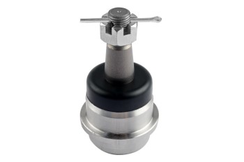 Suspension Ball Joint