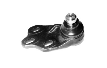 Suspension Ball Joint