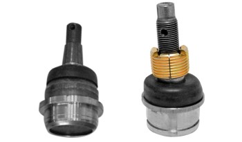 Suspension Ball Joint Kit