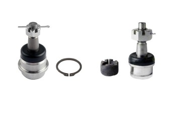 Suspension Ball Joint Kit