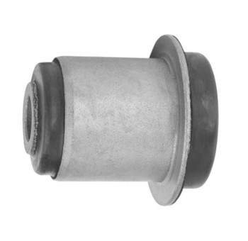 Suspension Control Arm Bushing