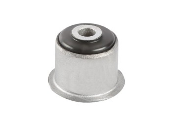 Suspension Control Arm Bushing