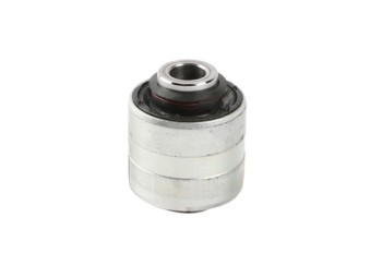 Suspension Control Arm Bushing