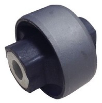 Suspension Control Arm Bushing
