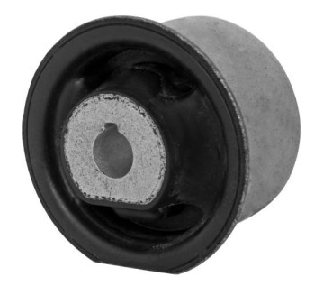 Axle Support Bushing