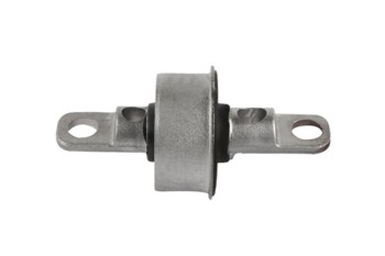 Suspension Control Arm Bushing