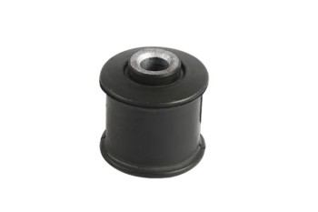 Suspension Control Arm Bushing