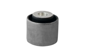 Suspension Control Arm Bushing