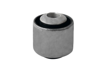 Suspension Control Arm Bushing