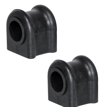 Suspension Stabilizer Bar Bushing