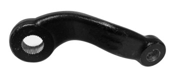 Steering Pitman Arm