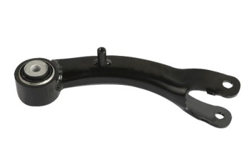 Suspension Control Arm