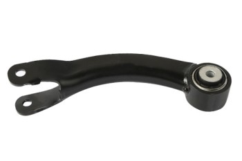 Suspension Control Arm